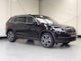 Skoda Kodiaq 1.5 TSI Greentech ACT 150pk DSG-6 Style