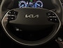Kia Niro EV Edition Advanced 64.8 kWh 100%SOH | LEDER | VERW.STUUR | CARPLAY