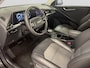 Kia Niro EV Edition Advanced 64.8 kWh 100%SOH | LEDER | VERW.STUUR | CARPLAY