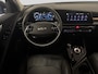 Kia Niro EV Edition Advanced 64.8 kWh 100%SOH | LEDER | VERW.STUUR | CARPLAY