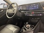 Kia Niro EV Edition Advanced 64.8 kWh 100%SOH | LEDER | VERW.STUUR | CARPLAY