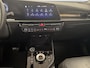 Kia Niro EV Edition Advanced 64.8 kWh 100%SOH | LEDER | VERW.STUUR | CARPLAY