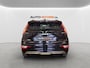 Kia Niro EV Edition Advanced 64.8 kWh 100%SOH | LEDER | VERW.STUUR | CARPLAY