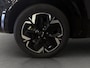 Kia Niro EV Edition Advanced 64.8 kWh 100%SOH | LEDER | VERW.STUUR | CARPLAY