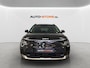 Kia Niro EV Edition Advanced 64.8 kWh 100%SOH | LEDER | VERW.STUUR | CARPLAY