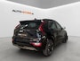 Kia Niro EV Edition Advanced 64.8 kWh 100%SOH | LEDER | VERW.STUUR | CARPLAY
