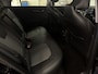 Kia Niro EV Edition Advanced 64.8 kWh 100%SOH | LEDER | VERW.STUUR | CARPLAY