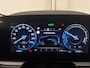 Kia Niro EV Edition Advanced 64.8 kWh 100%SOH | LEDER | VERW.STUUR | CARPLAY