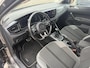 Volkswagen Polo 1.0 TSI R-Line DSG Automaat | Virtual Cockpit | CarPlay | LED