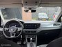 Volkswagen Polo 1.0 TSI R-Line DSG Automaat | Virtual Cockpit | CarPlay | LED
