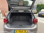 Volkswagen Polo 1.0 TSI R-Line DSG Automaat | Virtual Cockpit | CarPlay | LED