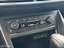 Volkswagen Polo 1.0 TSI R-Line DSG Automaat | Virtual Cockpit | CarPlay | LED