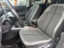 Volkswagen Polo 1.0 TSI R-Line DSG Automaat | Virtual Cockpit | CarPlay | LED
