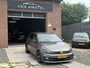 Volkswagen Polo 1.0 TSI R-Line DSG Automaat | Virtual Cockpit | CarPlay | LED