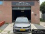 Volkswagen Polo 1.0 TSI R-Line DSG Automaat | Virtual Cockpit | CarPlay | LED