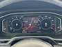 Volkswagen Polo 1.0 TSI R-Line DSG Automaat | Virtual Cockpit | CarPlay | LED