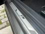 Volkswagen Polo 1.0 TSI R-Line DSG Automaat | Virtual Cockpit | CarPlay | LED