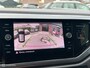 Volkswagen Polo 1.0 TSI R-Line DSG Automaat | Virtual Cockpit | CarPlay | LED