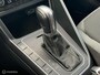 Volkswagen Polo 1.0 TSI R-Line DSG Automaat | Virtual Cockpit | CarPlay | LED