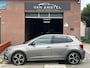 Volkswagen Polo 1.0 TSI R-Line DSG Automaat | Virtual Cockpit | CarPlay | LED
