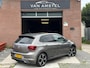 Volkswagen Polo 1.0 TSI R-Line DSG Automaat | Virtual Cockpit | CarPlay | LED
