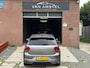 Volkswagen Polo 1.0 TSI R-Line DSG Automaat | Virtual Cockpit | CarPlay | LED