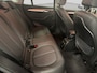 BMW X1 XDrive 25e Advantage | LEDER | NAVI | CLIMA | CRUISE