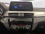 BMW X1 XDrive 25e Advantage | LEDER | NAVI | CLIMA | CRUISE