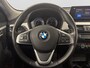 BMW X1 XDrive 25e Advantage | LEDER | NAVI | CLIMA | CRUISE