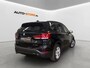 BMW X1 XDrive 25e Advantage | LEDER | NAVI | CLIMA | CRUISE