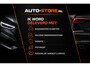 BMW X1 XDrive 25e Advantage | LEDER | NAVI | CLIMA | CRUISE