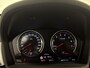 BMW X1 XDrive 25e Advantage | LEDER | NAVI | CLIMA | CRUISE