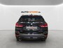 BMW X1 XDrive 25e Advantage | LEDER | NAVI | CLIMA | CRUISE