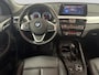 BMW X1 XDrive 25e Advantage | LEDER | NAVI | CLIMA | CRUISE