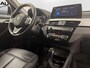 BMW X1 XDrive 25e Advantage | LEDER | NAVI | CLIMA | CRUISE