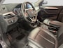 BMW X1 XDrive 25e Advantage | LEDER | NAVI | CLIMA | CRUISE