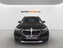 BMW X1 XDrive 25e Advantage | LEDER | NAVI | CLIMA | CRUISE