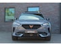 CUPRA Formentor 1.4 e-Hybrid VZ Performance