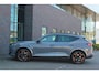 CUPRA Formentor 1.4 e-Hybrid VZ Performance