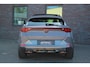 CUPRA Formentor 1.4 e-Hybrid VZ Performance