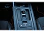 CUPRA Formentor 1.4 e-Hybrid VZ Performance