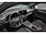 CUPRA Formentor 1.4 e-Hybrid VZ Performance