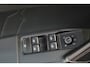 CUPRA Formentor 1.4 e-Hybrid VZ Performance