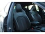 CUPRA Formentor 1.4 e-Hybrid VZ Performance