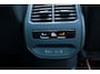 CUPRA Formentor 1.4 e-Hybrid VZ Performance