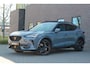 CUPRA Formentor 1.4 e-Hybrid VZ Performance