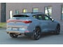 CUPRA Formentor 1.4 e-Hybrid VZ Performance