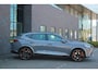 CUPRA Formentor 1.4 e-Hybrid VZ Performance