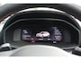 CUPRA Formentor 1.4 e-Hybrid VZ Performance