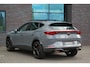 CUPRA Formentor 1.4 e-Hybrid VZ Performance